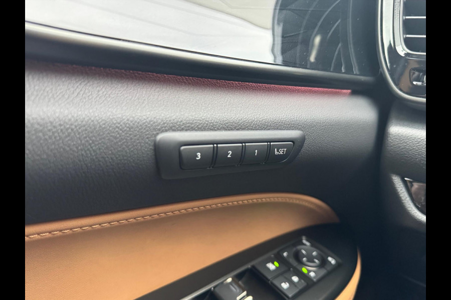 Lexus NX 450h+ AWD Executive Line | Head up display, Stoelventilatie, Geheugenfunctie, 360 Camera, 18 inch, Dodehoekherkenning