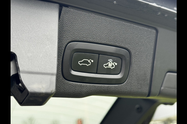 Volvo XC60 T8 AWD 408PK Plug-in Hybrid Inscription | ACC | BLIS | Trekhaak | 21" | Leer | Polestar |