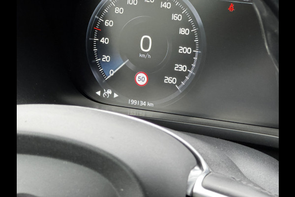 Volvo XC60 T8 AWD 408PK Plug-in Hybrid Inscription | ACC | BLIS | Trekhaak | 21" | Leer | Polestar |