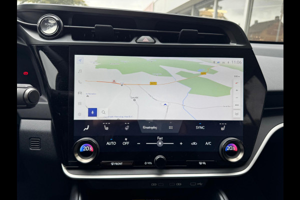 Lexus RZ 450e 313PK AWD Executive Line | Eerste eigenaar, Leer, Stoelverwarming, Dodehoekherkenning, Parkeersensoren, Groot scherm