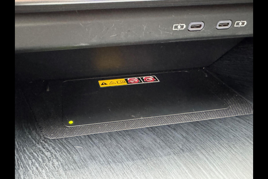 Lexus RZ 450e 313PK AWD Executive Line | Eerste eigenaar, Leer, Stoelverwarming, Dodehoekherkenning, Parkeersensoren, Groot scherm