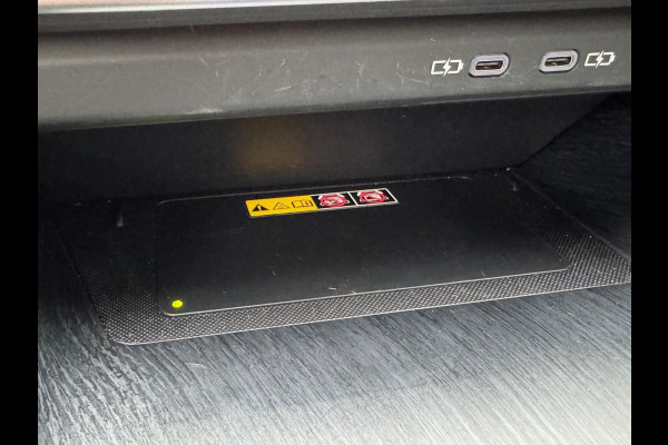 Lexus RZ 450e 313PK AWD Executive Line | Eerste eigenaar, Leer, Stoelverwarming, Dodehoekherkenning, Parkeersensoren, Groot scherm