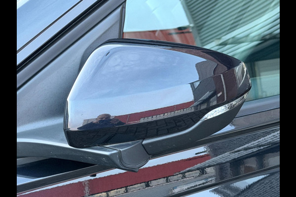 Volkswagen Polo 1.0 TSI Highline DSG LED ACC Carplay Camera