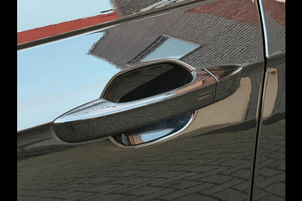 Volkswagen Polo 1.0 TSI Highline DSG LED ACC Carplay Camera