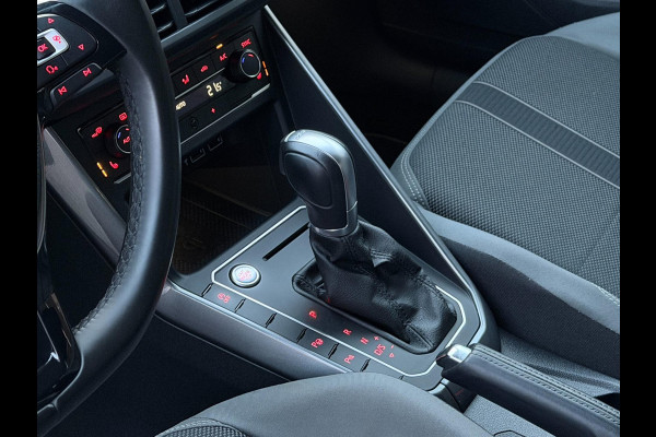 Volkswagen Polo 1.0 TSI Highline DSG LED ACC Carplay Camera