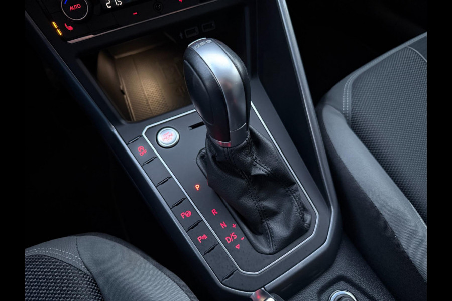 Volkswagen Polo 1.0 TSI Highline DSG LED ACC Carplay Camera