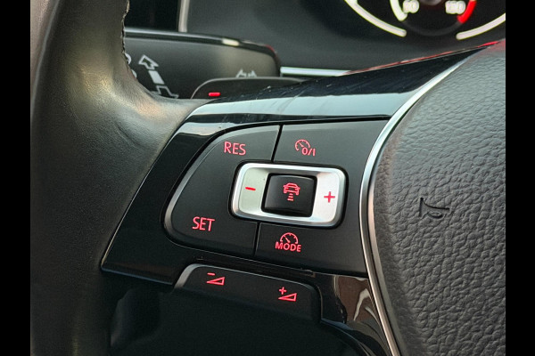 Volkswagen Polo 1.0 TSI Highline DSG LED ACC Carplay Camera