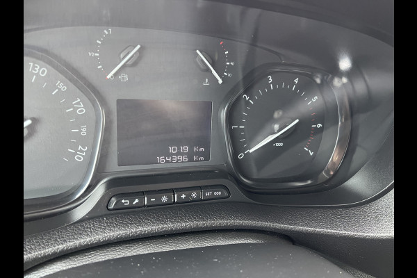 Toyota ProAce Compact 2.0 D-4D 122pk automaat Navigator L1H1 / vaste prijs rijklaar € 16.950 ex btw / lease vanaf € 285 / bruin metallic / euro 6 diesel / bpm vrij / airco / cruise / navi / trekhaak / pdc !