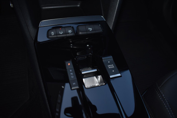 Opel Mokka 1.2 Turbo 130PK Aut. Ultimate | LED | Camera | Navi| PDC | Incl. garantie