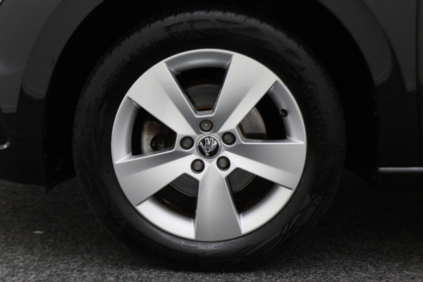 Škoda SCALA 1.0 TSI Ambition Climate, Apple Carplay, LED, Lane Assist, PDC