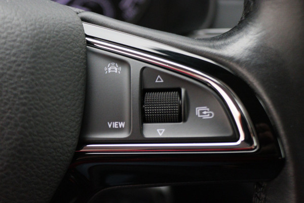 Škoda SCALA 1.0 TSI Ambition Climate, Apple Carplay, LED, Lane Assist, PDC