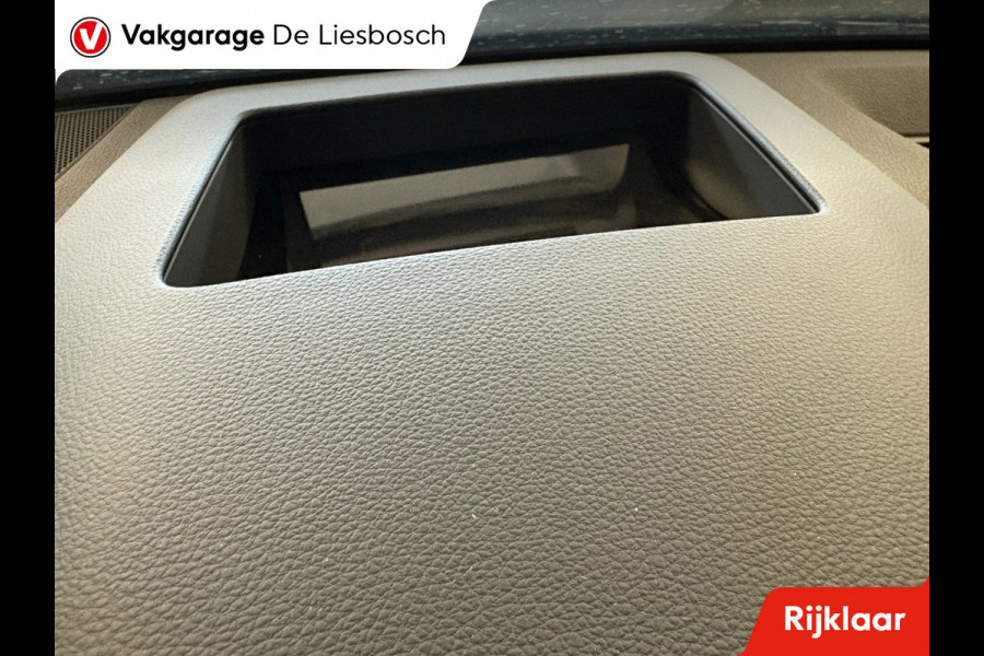 Audi Q8 60 TFSI e quattro Pro Line S Competition 489pk | Panoramadak | luchtvering | head-up | 360 camera | 22 inch