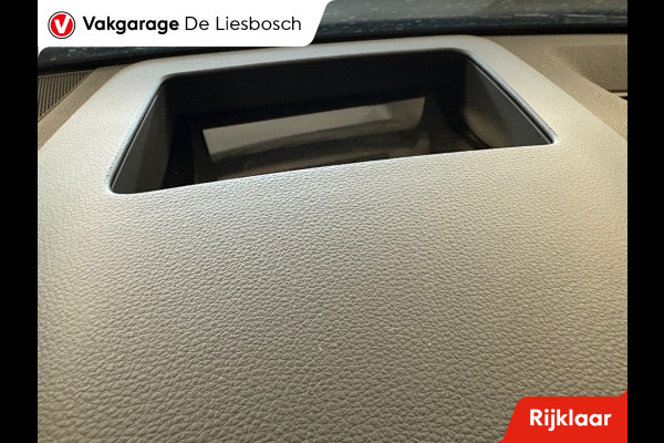 Audi Q8 60 TFSI e quattro Pro Line S Competition 489pk | Panoramadak | luchtvering | head-up | 360 camera | 22 inch