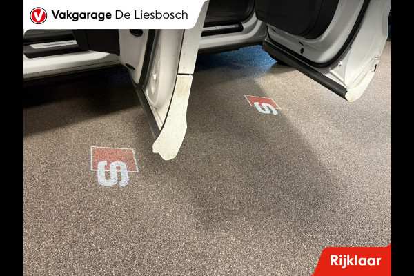 Audi Q8 60 TFSI e quattro Pro Line S Competition 489pk | Panoramadak | luchtvering | head-up | 360 camera | 22 inch