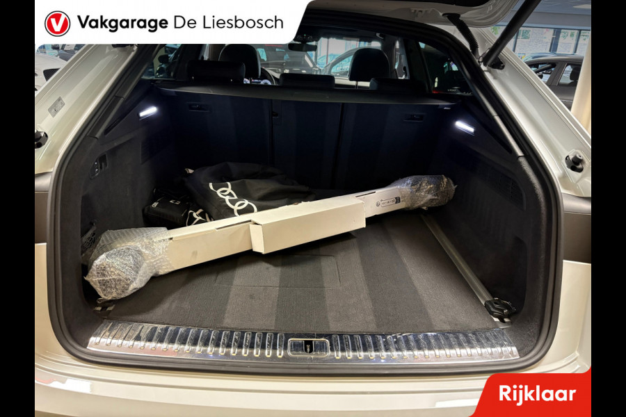 Audi Q8 60 TFSI e quattro Pro Line S Competition 489pk | Panoramadak | luchtvering | head-up | 360 camera | 22 inch