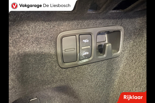 Audi Q8 60 TFSI e quattro Pro Line S Competition 489pk | Panoramadak | luchtvering | head-up | 360 camera | 22 inch