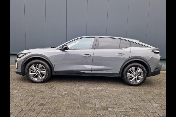 Peugeot 408 1.2 Allure 130PK EAT8 /1e eigenaar