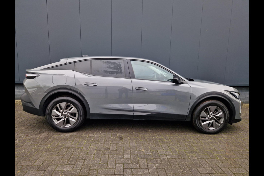 Peugeot 408 1.2 Allure 130PK EAT8 /1e eigenaar