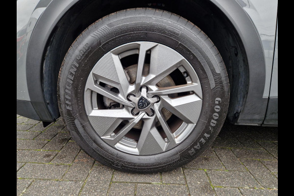 Peugeot 408 1.2 Allure 130PK EAT8 /1e eigenaar