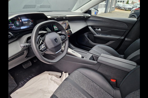 Peugeot 408 1.2 Allure 130PK EAT8 /1e eigenaar