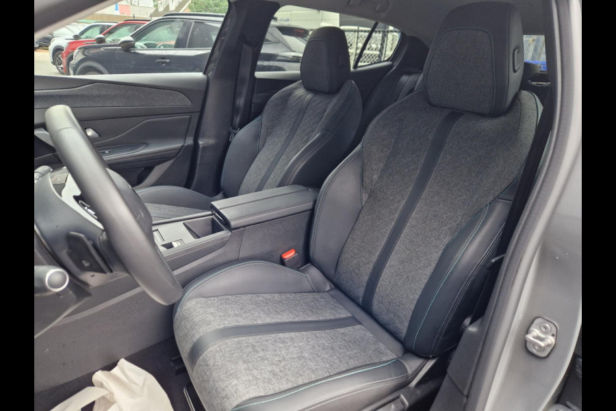 Peugeot 408 1.2 Allure 130PK EAT8 /1e eigenaar