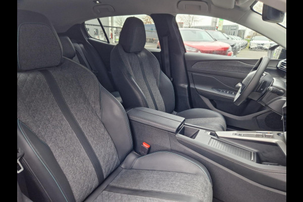 Peugeot 408 1.2 Allure 130PK EAT8 /1e eigenaar