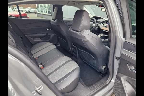 Peugeot 408 1.2 Allure 130PK EAT8 /1e eigenaar