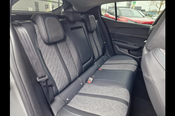 Peugeot 408 1.2 Allure 130PK EAT8 /1e eigenaar