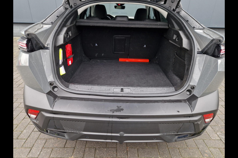 Peugeot 408 1.2 Allure 130PK EAT8 /1e eigenaar