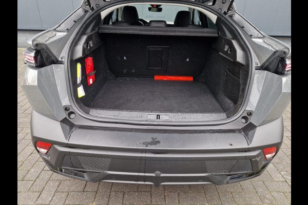 Peugeot 408 1.2 Allure 130PK EAT8 /1e eigenaar