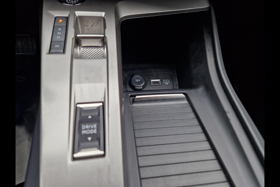 Peugeot 408 1.2 Allure 130PK EAT8 /1e eigenaar
