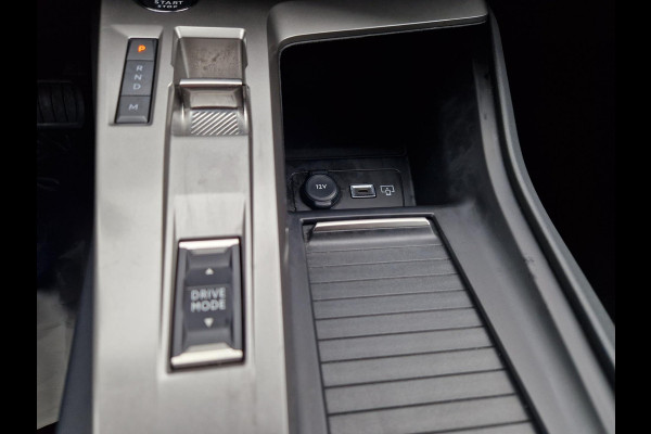 Peugeot 408 1.2 Allure 130PK EAT8 /1e eigenaar