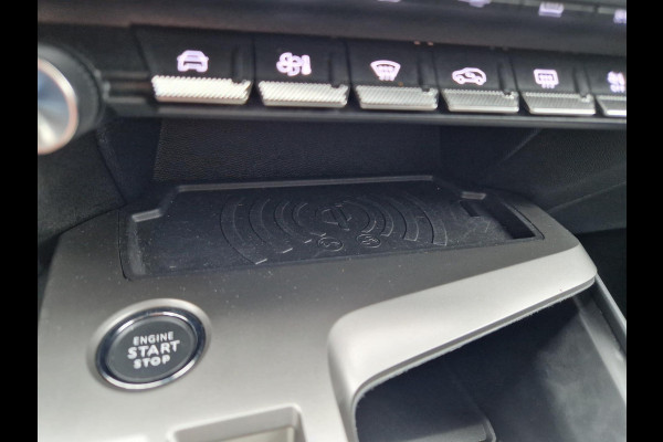 Peugeot 408 1.2 Allure 130PK EAT8 /1e eigenaar