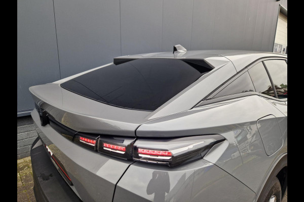 Peugeot 408 1.2 Allure 130PK EAT8 /1e eigenaar