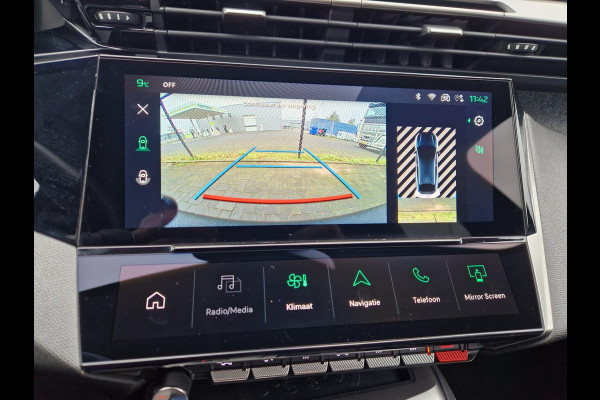 Peugeot 408 1.2 Allure 130PK EAT8 /1e eigenaar