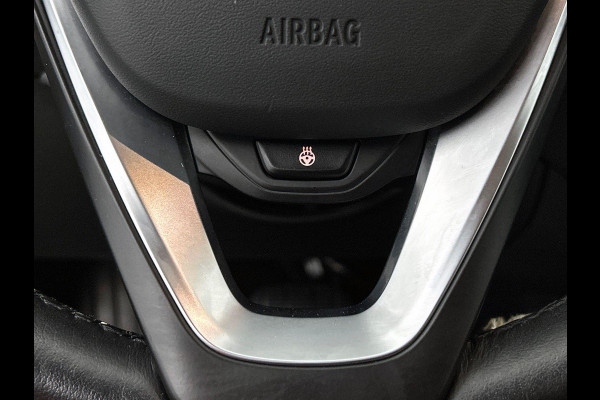 BMW 1-serie 116i Business Edition Plus CARPLAY | STOF-LEDER | NAVI