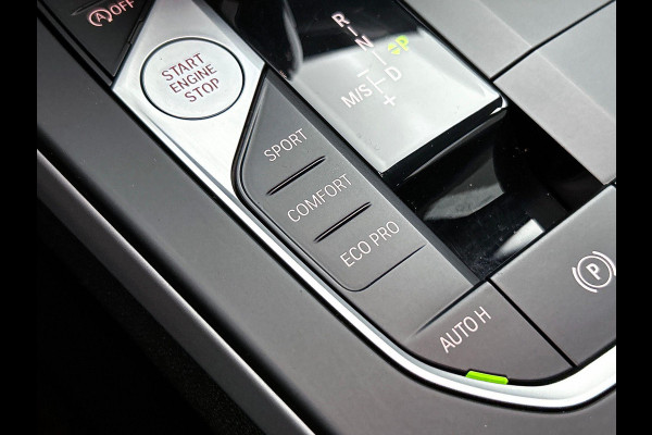 BMW 1-serie 116i Business Edition Plus CARPLAY | STOF-LEDER | NAVI