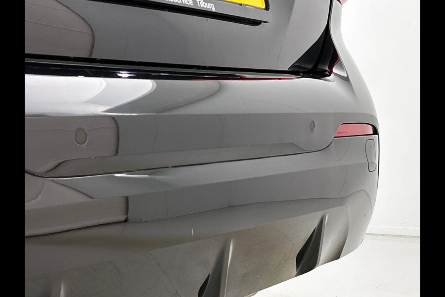 BMW 1-serie 116i Business Edition Plus CARPLAY | STOF-LEDER | NAVI