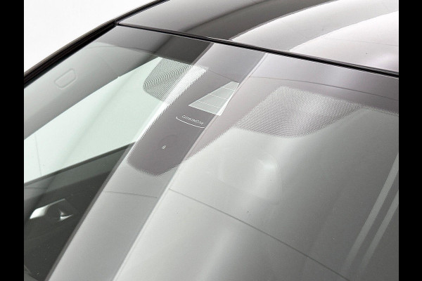 BMW 1-serie 116i Business Edition Plus CARPLAY | STOF-LEDER | NAVI