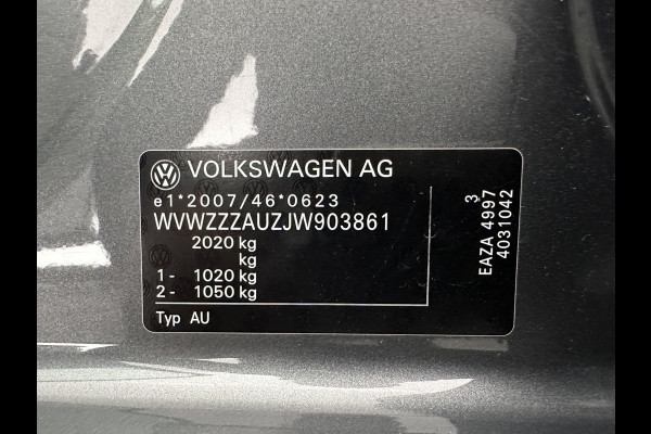 Volkswagen E-Golf {SOH-100%) Aut.* LUXURY-LEATHER | FULL-LED | NAVI-FULLMAP | CAMERA | HEATED-SPORTSEATS | ECC | PDC | CARPLAY | CRUISE | PRIVACY-GLASS | DIGI-COCKPIT | AMBIENT-LIGHT | CCS-FASTLOADER | 19''ALU*