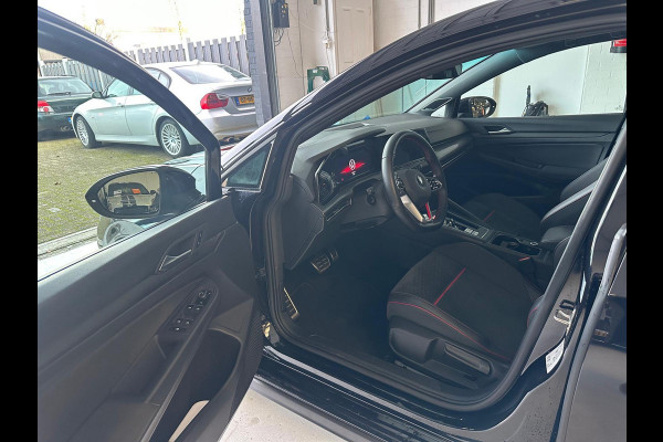 Volkswagen Golf 2.0 TSI GTI/CLUB SPORT 300 PK/DEALER ONDERHOUD