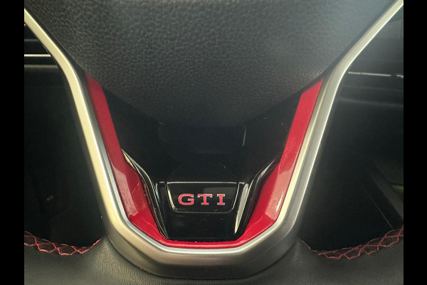 Volkswagen Golf 2.0 TSI GTI/CLUB SPORT 300 PK/DEALER ONDERHOUD
