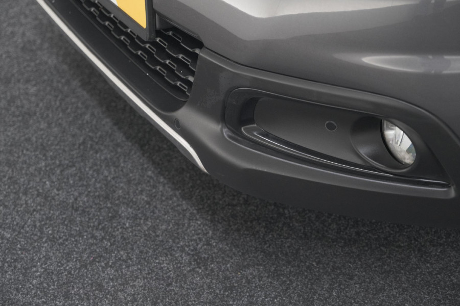 Peugeot 2008 PureTech 110 EAT6 GT-Line | Camera | Panoramadak | Navigatie | Parkeersensoren