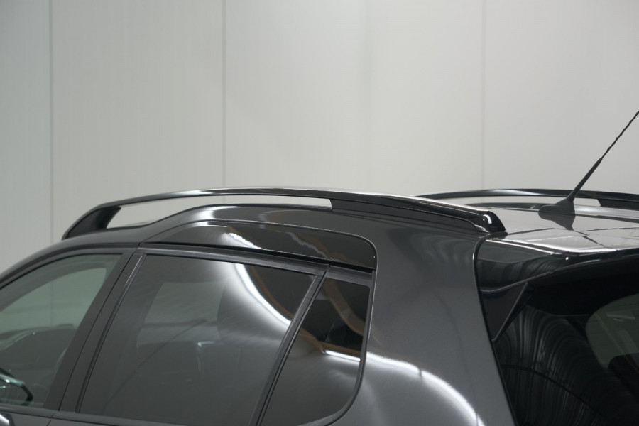 Peugeot 2008 PureTech 110 EAT6 GT-Line | Camera | Panoramadak | Navigatie | Parkeersensoren