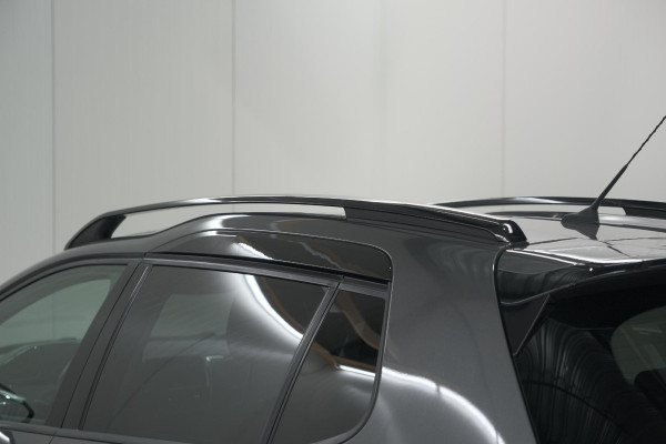 Peugeot 2008 PureTech 110 EAT6 GT-Line | Camera | Panoramadak | Navigatie | Parkeersensoren