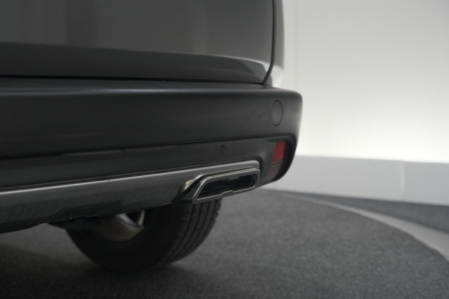 Peugeot 2008 PureTech 110 EAT6 GT-Line | Camera | Panoramadak | Navigatie | Parkeersensoren