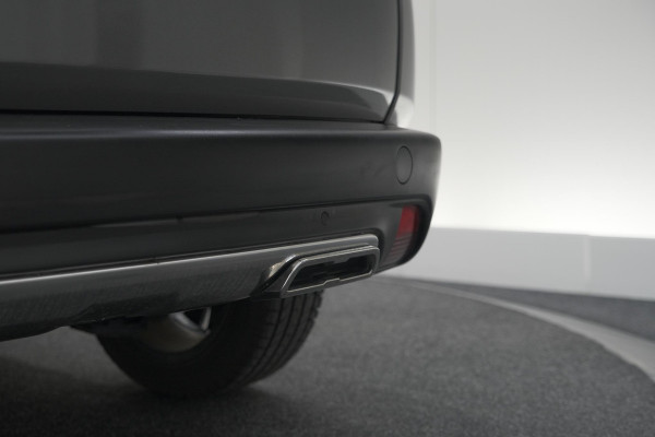 Peugeot 2008 PureTech 110 EAT6 GT-Line | Camera | Panoramadak | Navigatie | Parkeersensoren