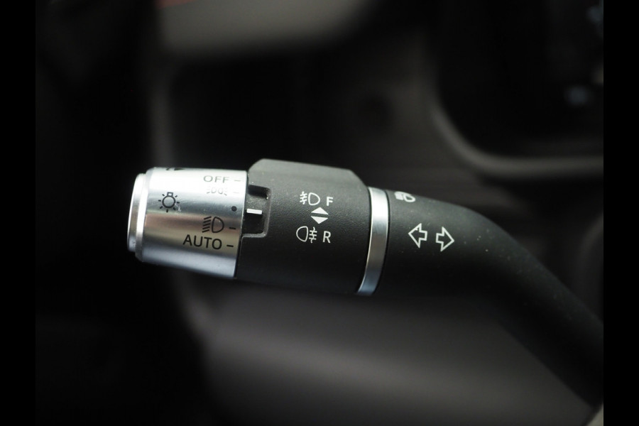 Land Rover Defender 110 2.0 P400e 110 X-Dynamic Urban | Panoramadak | Sterrenhemel | Meridian | Luchtvering | Trekhaak | 360