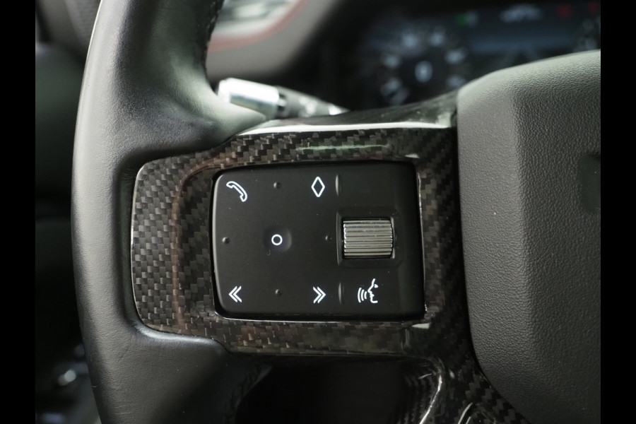 Land Rover Defender 110 2.0 P400e 110 X-Dynamic Urban | Panoramadak | Sterrenhemel | Meridian | Luchtvering | Trekhaak | 360