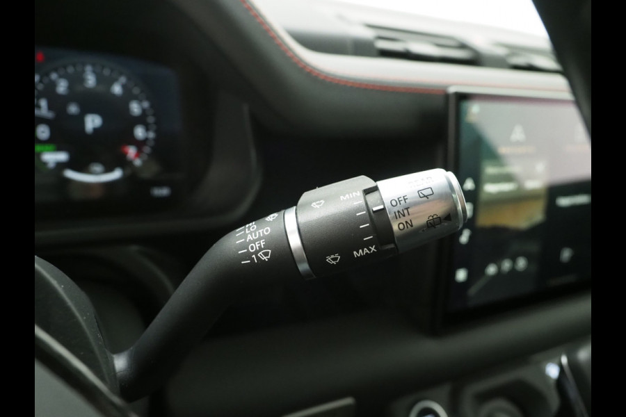 Land Rover Defender 110 2.0 P400e 110 X-Dynamic Urban | Panoramadak | Sterrenhemel | Meridian | Luchtvering | Trekhaak | 360